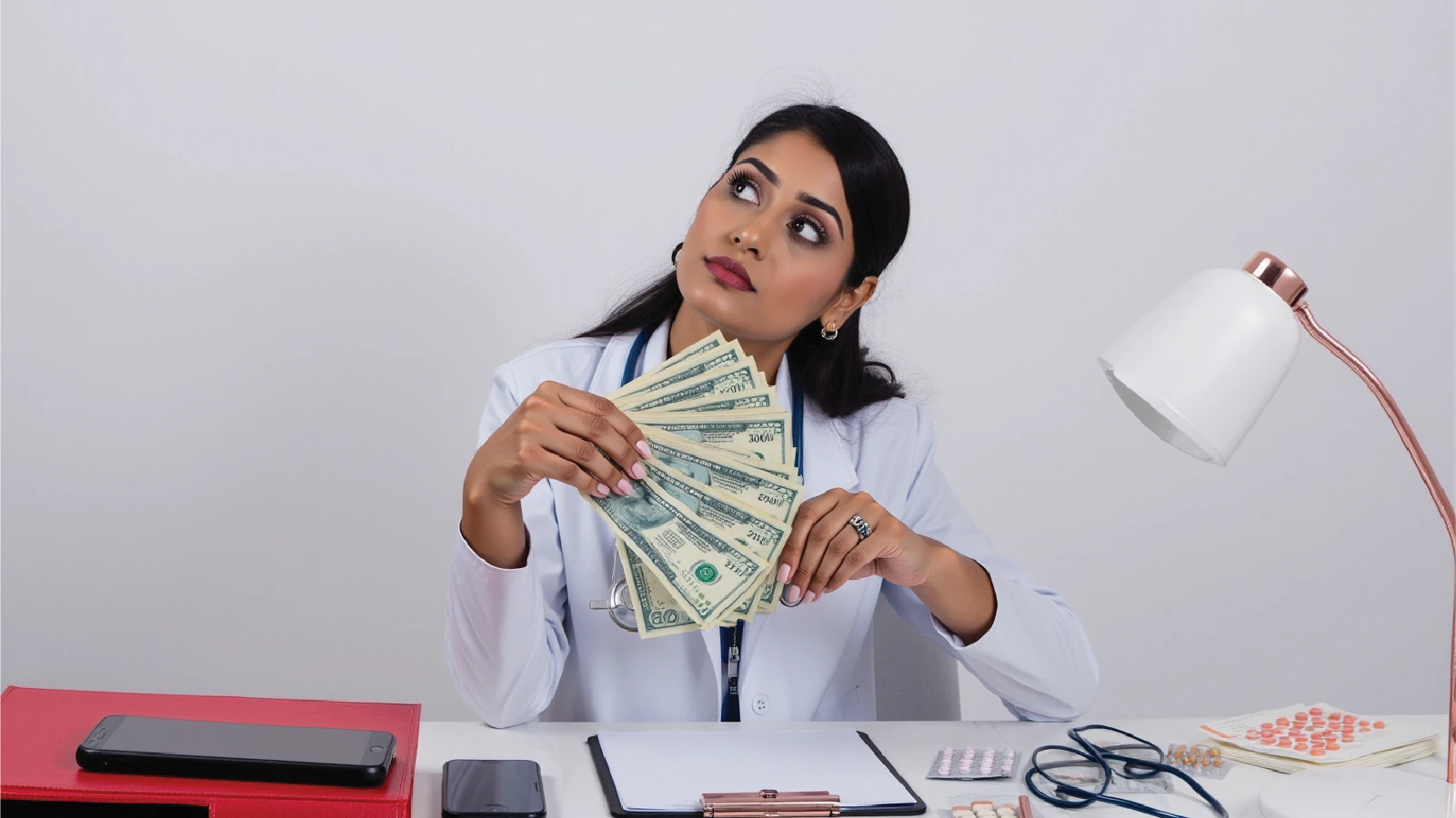 d pharma course fees